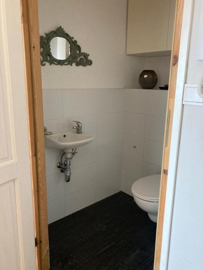 Let'S Dream Apartment 68 M2 Cracovia Esterno foto